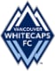 Vancouver Whitecaps